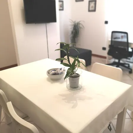 - Centro - Parcheggio Privato Apartman