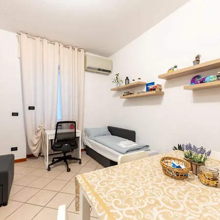 - Centro - Parcheggio Privato Апартаменты *