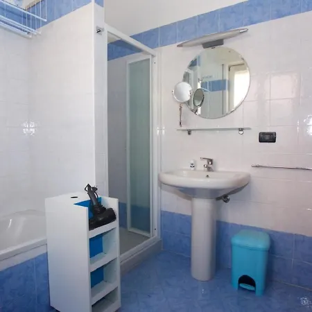 - Centro - Parcheggio Privato * Брешия