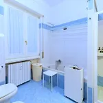 - Centro - Parcheggio Privato *