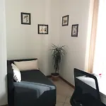 - Centro - Parcheggio Privato * Μπρέσια
