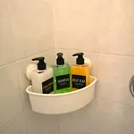 - Centro - Parcheggio Privato Διαμέρισμα