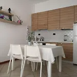 Διαμέρισμα - Centro - Parcheggio Privato Μπρέσια