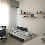 - Centro - Parcheggio Privato * Μπρέσια