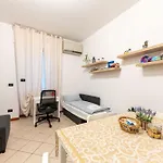 - Centro - Parcheggio Privato Διαμέρισμα *