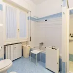 - Centro - Parcheggio Privato * Μπρέσια