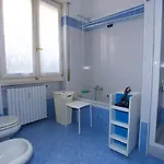 Διαμέρισμα - Centro - Parcheggio Privato *