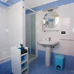 - Centro - Parcheggio Privato * Μπρέσια