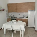 Διαμέρισμα - Centro - Parcheggio Privato *