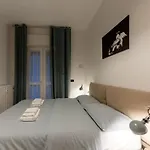 - Centro - Parcheggio Privato