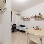 Διαμέρισμα - Centro - Parcheggio Privato *