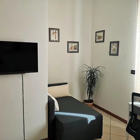 - Centro - Parcheggio Privato Διαμέρισμα *