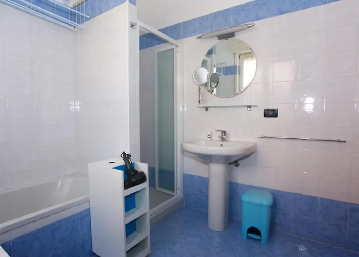 - Centro - Parcheggio Privato * Брешія